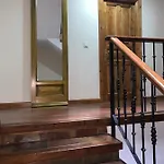Robles Hotel Cangas de Onis