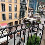 Robles Hotel