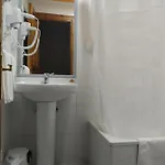 Robles Hotel Cangas de Onis