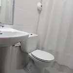 Robles Hotel Cangas de Onis