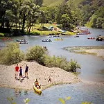 Robles Cangas de Onis