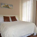 Robles Hotel