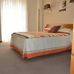 Robles Hotel