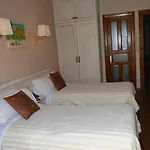Hotel Robles Cangas de Onis