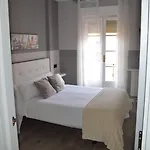 Hotel Robles Cangas de Onis