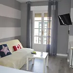 Robles Hotel Cangas de Onis