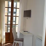 Robles Hotel Cangas de Onis