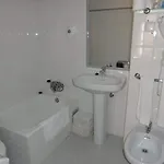 Hotel Robles *