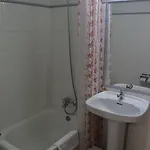 Robles Hotel *