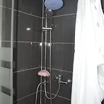 Hotel Robles Cangas de Onis