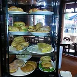 Robles Hotel Cangas de Onis