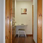 Hotel Robles Cangas de Onis