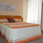 Hotel Robles