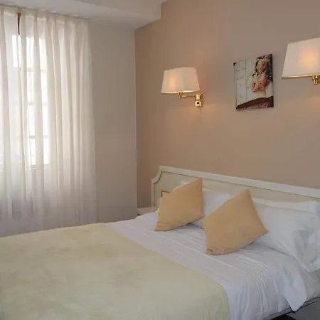 Robles Otel