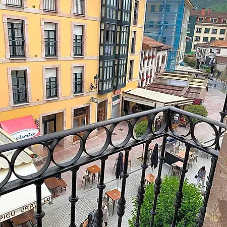 Robles Onís