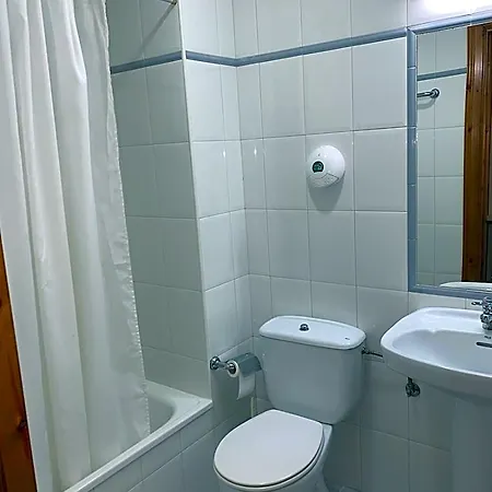 Robles Hotel Onís