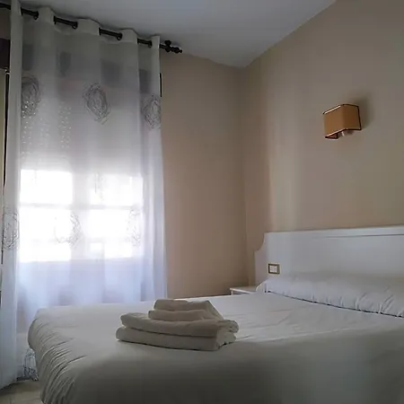 Robles * Onís