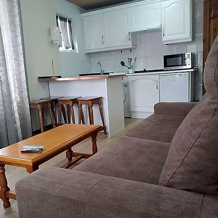 Robles Onís