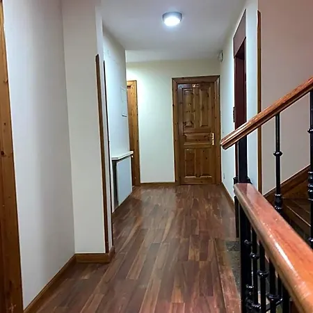Robles Hotel Onís